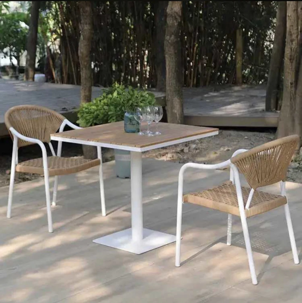 كرسي مفرد بلاستيك اصفر مميز 45×47×81سم 🪑⭐ 1 كرسي مفرد بلاستيك اصفر مميز 45×47×81سم 🪑⭐