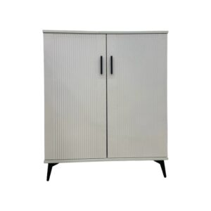 دولاب أحذية متعدد الأغراض مميز