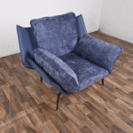 50609b24 d848 4156 84f7 0cb86e176201