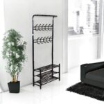 e11437d5 8248 43b8 95ba 46aa17919618