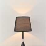 322ec62e 44c4 40d1 a14b f912fb40a97d